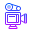 www.cinexp.app favicon